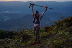 BIB: 5807
                            <button type="button" onclick="openModal(19014404)" class="btn btn-primary btn-sm float-right btn-popup" data-toggle="modal" data-target=".modal-high-quality">
                        <i class="fas fa-shopping-cart"></i> Add to Cart
                    </button>
                                            <button type="button" onclick="isThisMe(19014404, true)" class="btn btn-success btn-sm float-right btn-popup btn-isme hidden" data-toggle="tooltip" data-placement="bottom" title="นี่คือรูปของคุณใช่ไหม คลิกที่นี่เพื่อเอาเข้าอัลบั้ม">
                        <i class="fas fa-plus"></i> Add to album
                    </button>
                    <button type="button" onclick="isThisMe(19014404, false)" class="btn btn-warning btn-sm float-right btn-popup btn-isnotme hidden">
                        <i class="fas fa-ban"></i> Remove from album
                    </button>